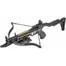 UNITED CUTLERY M48 Hell Hawk