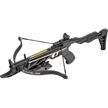 UNITED CUTLERY M48 Hell Hawk