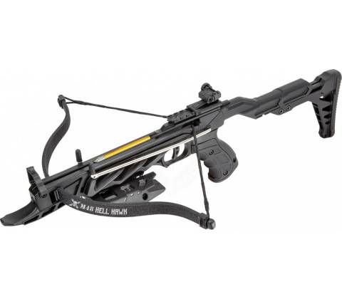 UNITED CUTLERY M48 Hell Hawk