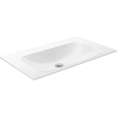 Keuco Plan 32960318000