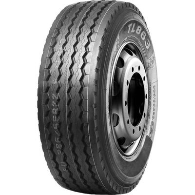 LEAO ATL863 385/65 R22,5 164J