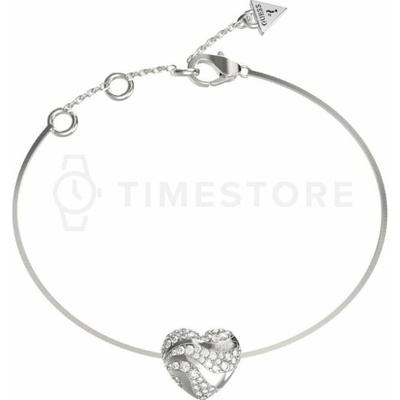 Guess JUBB04502JWRHL