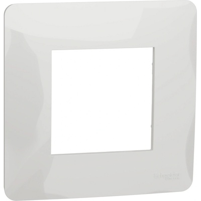 Schneider Electric Unica NU200218