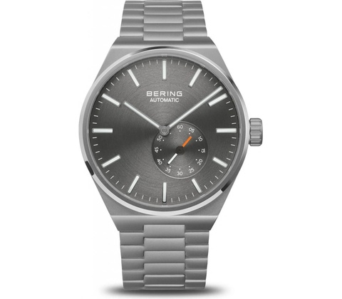 Bering 19441-777