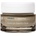 KORRES Богат нощен крем против бръчки Черен бор , Korres BLACK PINE 4D Plump-Up Sleeping Facial 40ml