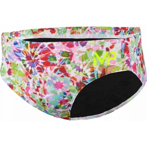 Michael Phelps prisma slip multicolor 24