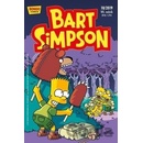 Bart Simpson 102019