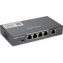 Ruijie RG-ES205GC-P