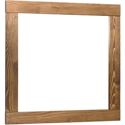 Naturel Country 80 x 80 cm ZRC80PA