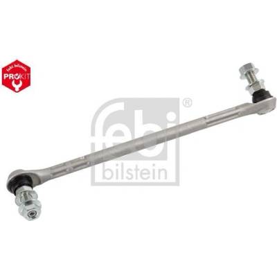 Tyč nebo vzpěra stabilizátoru FEBI BILSTEIN 33484