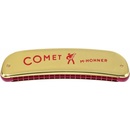 HOHNER Comet C