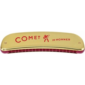 HOHNER Comet C