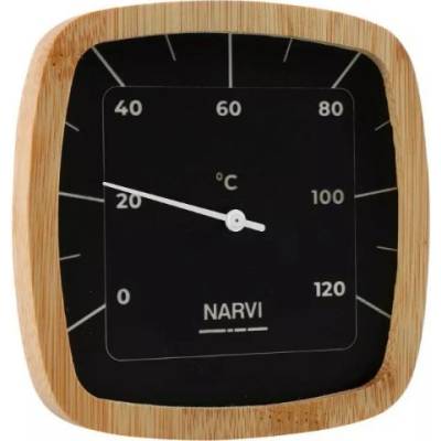 Narvi black AD163430
