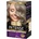 Kolora Intense Боя за коса, 8.1 Пепелно рус