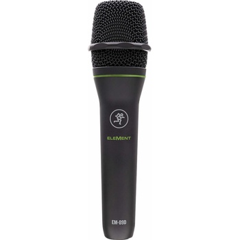Mackie MTP 250