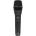 Mackie MTP 250