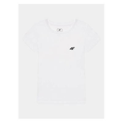 4F 4FJSS23TTSHF279 WHITE