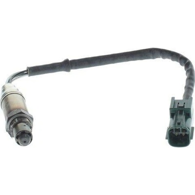 Lambda sonda BOSCH F 00H L00 221 F 00H L00 221