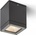 Rendl light studio Quadra M R10385