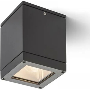 Rendl light studio Quadra M R10385