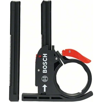 BOSCH Hĺbkový doraz GOP - Expert 2608000590