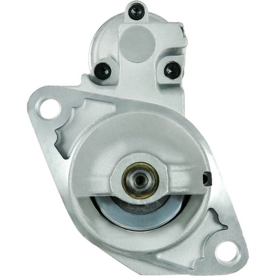 Startér AS-PL S0106