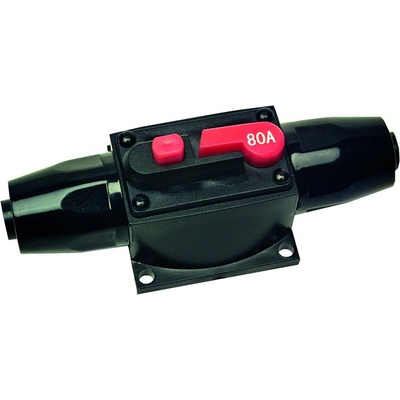 Istič Sinus Live AS-80