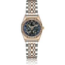 Walter Bach WCR-5518SRQ