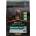PRO PLAN OPTIDIGEST Small & Mini Adult Sensitive Digestion Lamb 2x7 kg