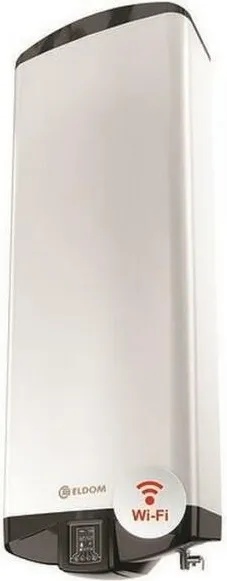 Eldom DU100W