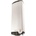 Eldom DU100W