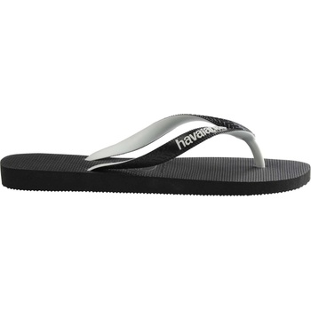 Havaianas Top mix 39/40
