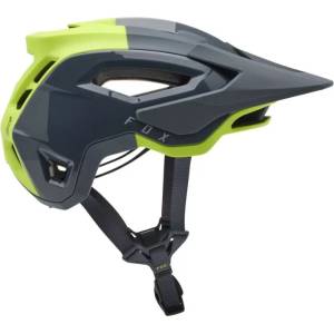 FOX Speedframe pro (50 - 55)