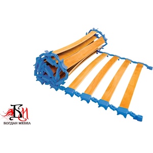 Bogdan Furniture G Подматрачна рамка Roll-Flex - memo