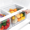 Image 1 of LG GTF916PZPED