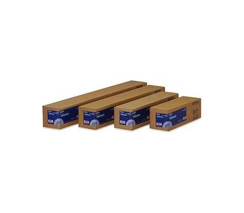 Epson C13S041725