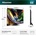 Hisense 55UR8S