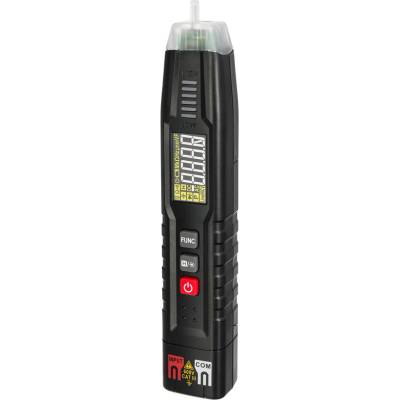 Levenhuk Цифров мултиметър Ermenrich Zing TC12 (82979)