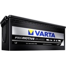 Autobaterie Varta Promotive Black 12V 143Ah 900A 643 107 090