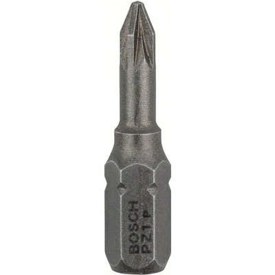 Bosch PZ1 25 mm 3 ks 2607001554