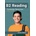 B2 Reading. Cambridge Masterclass with Practice Tests