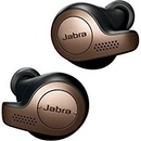 Jabra Elite 65t 100-99000002-60