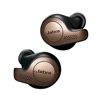 Jabra Elite 65t 100-99000002-60