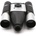 Technaxx TG-125