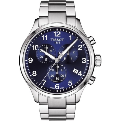 Tissot T116.617.11.047.01