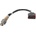 Lambda sonda BOSCH 0 258 006 506