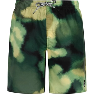 Protest Детски бански слипове Protest Kid's PRTEmil Swim brief - Thyme - размер 140 (EU) (750-2879-0214)
