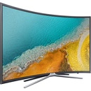 Samsung UE49K6300