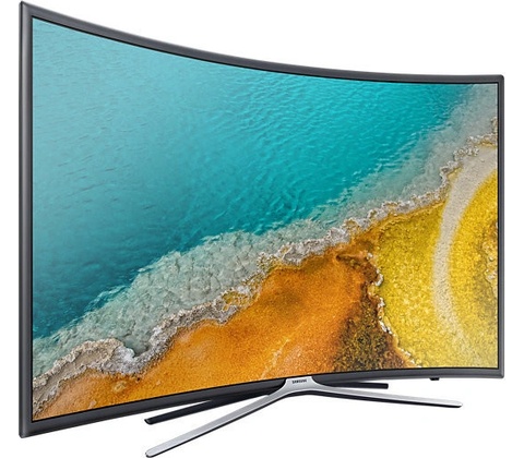 Samsung UE49K6300