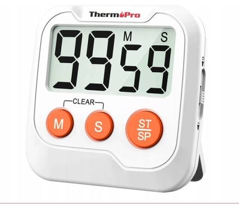 ThermoPro TM03